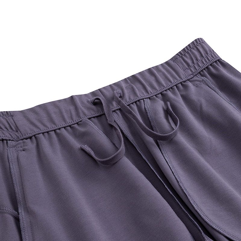 Quần dài thể thao nữ ANTA 11624C7340U