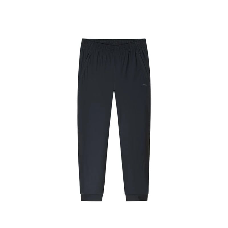 Quần dài thể thao nữ ANTA 1624C7344-1