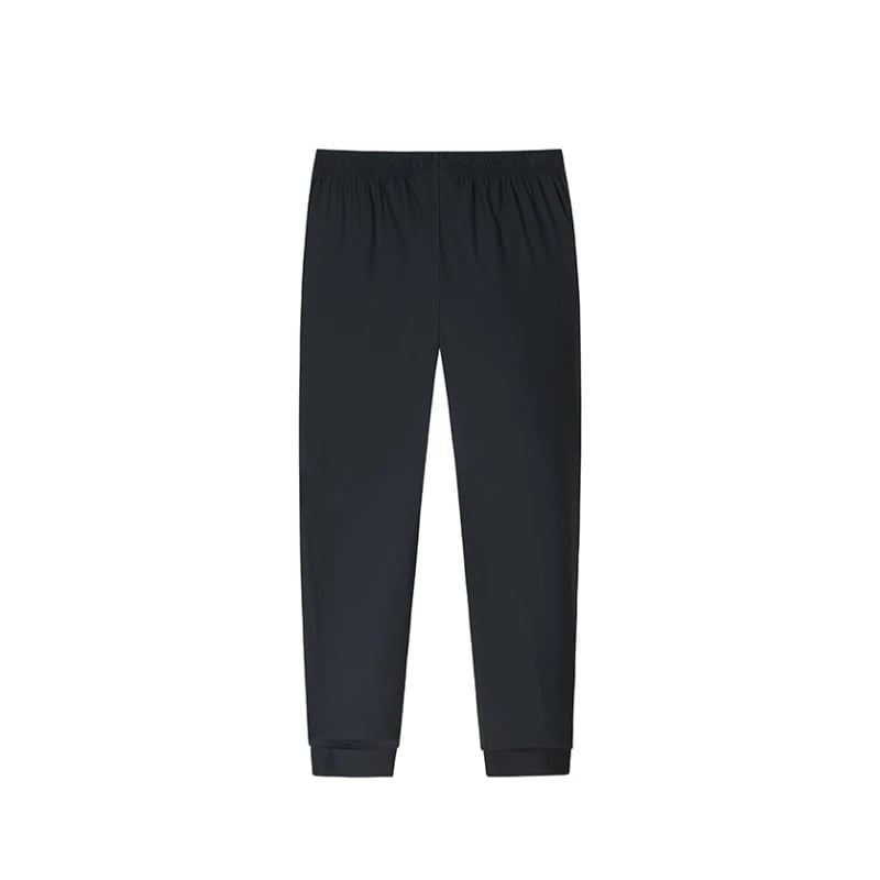 Quần dài thể thao nữ ANTA 1624C7344-1