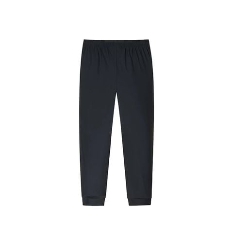 Quần dài thể thao nữ ANTA 1624C7344-1