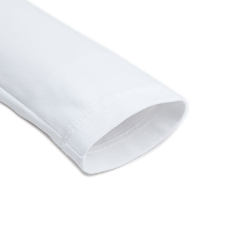 Áo thể thao nữ dài tay ANTA 1624C7401