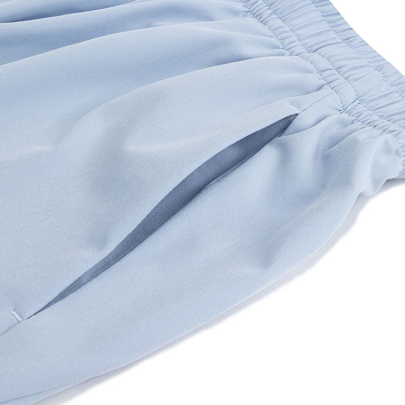 Quần short thể thao nữ ANTA 1624C7513U