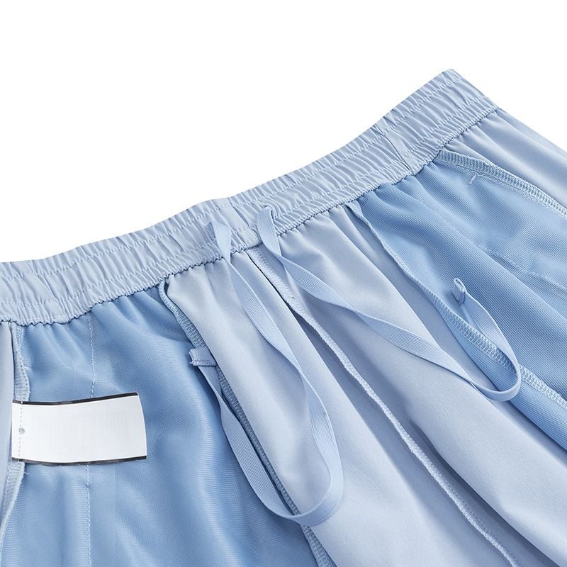 Quần short thể thao nữ ANTA 1624C7513U