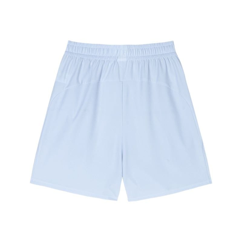 Quần short thể thao nữ ANTA 1624C7513U