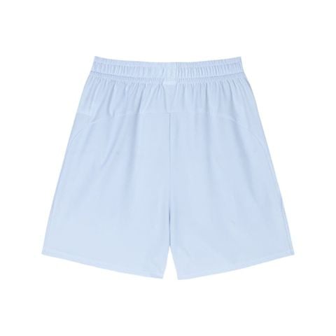 Quần short thể thao nữ ANTA 1624C7513U