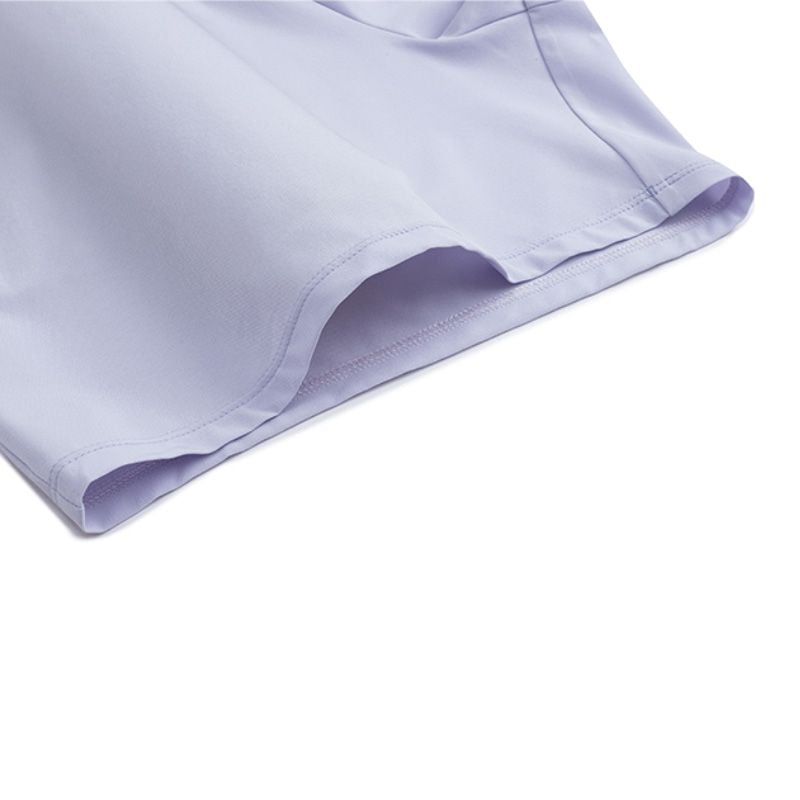 Quần short thể thao nữ ANTA 1624C7513U