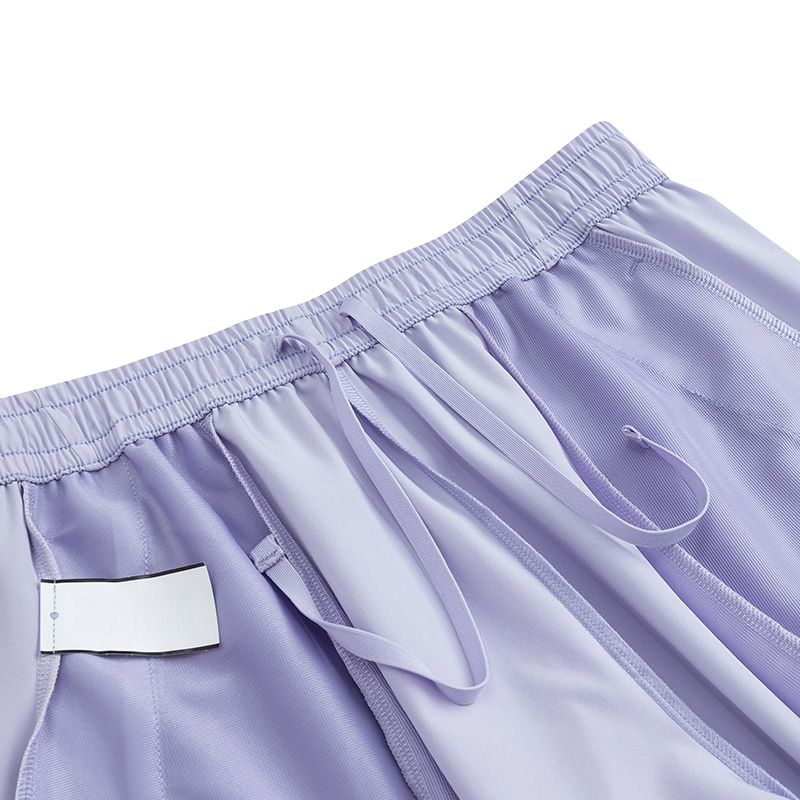 Quần short thể thao nữ ANTA 1624C7513U