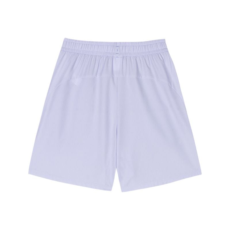 Quần short thể thao nữ ANTA 1624C7513U