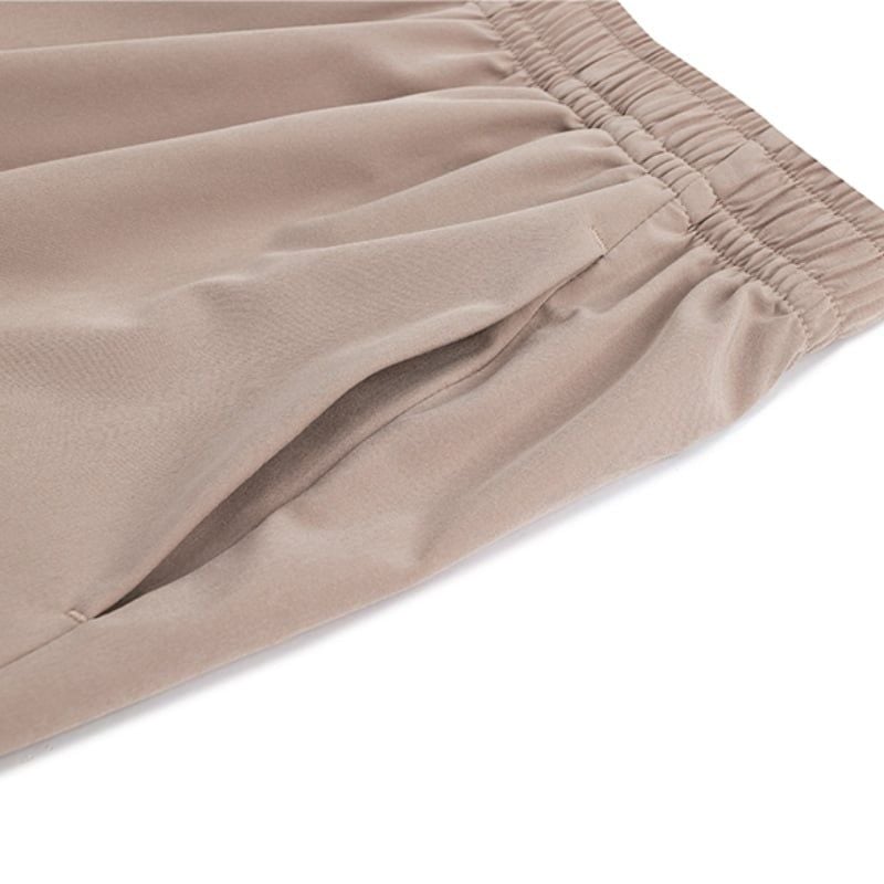 Quần short thể thao nữ ANTA 1624C7513U