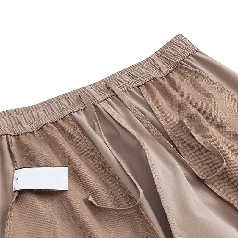 Quần short thể thao nữ ANTA 1624C7513U