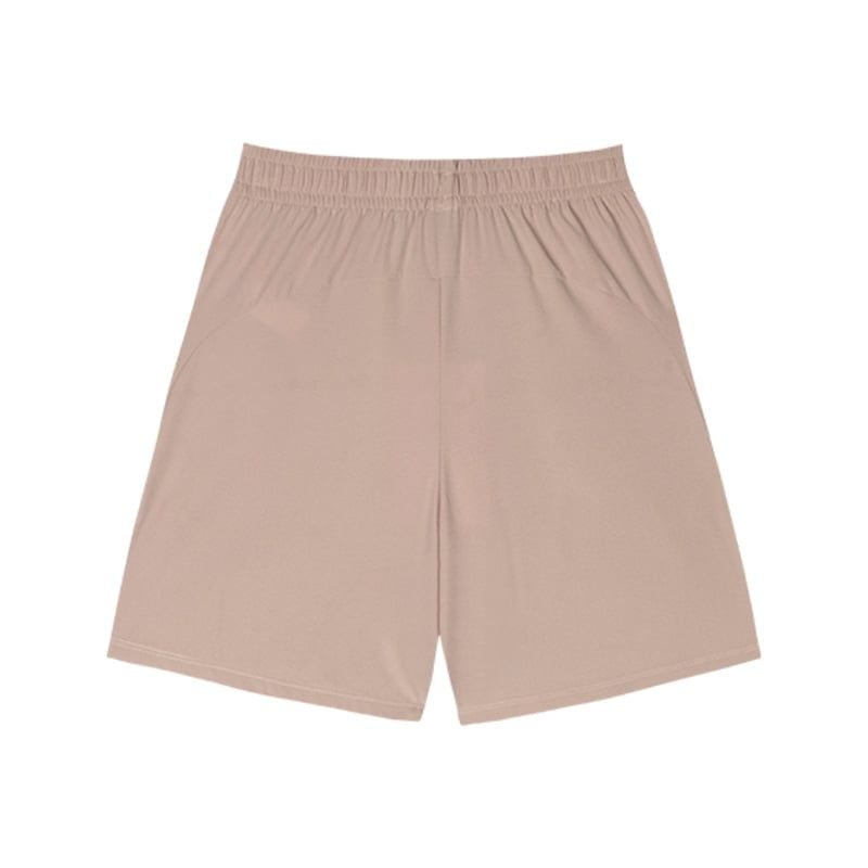 Quần short thể thao nữ ANTA 1624C7513U