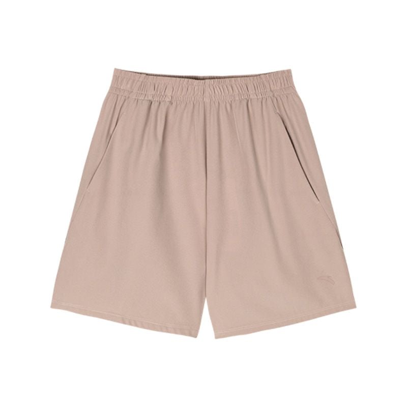 Quần short thể thao nữ ANTA 1624C7513U