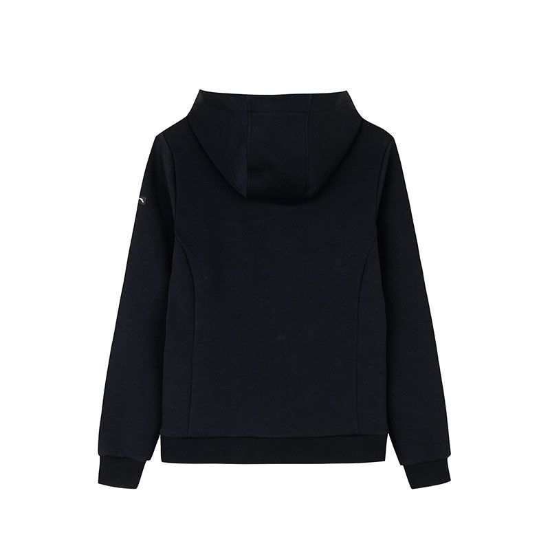 Quần áo thể thao nữ ANTA 1624C7706S-3/1624C7314S-2