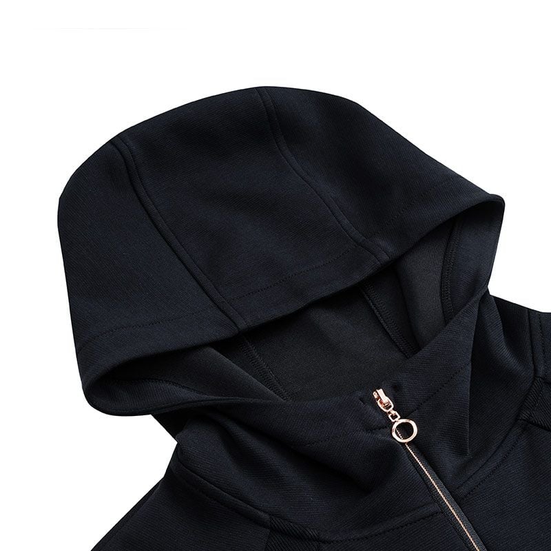 Quần áo thể thao nữ ANTA 1624C7706S-3/1624C7314S-2