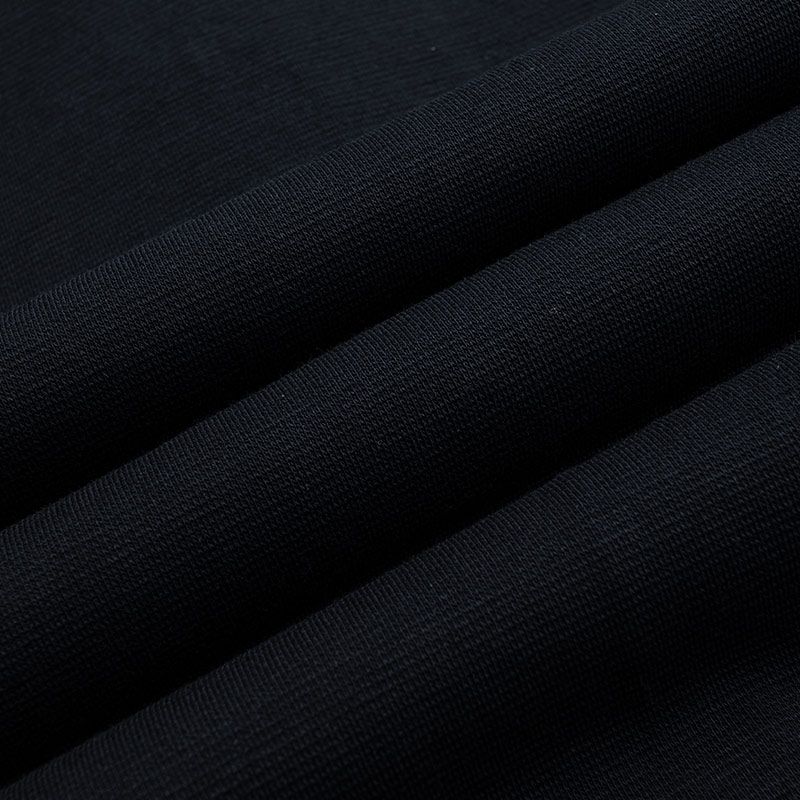 Quần áo thể thao nữ ANTA 1624C7706S-3/1624C7314S-2