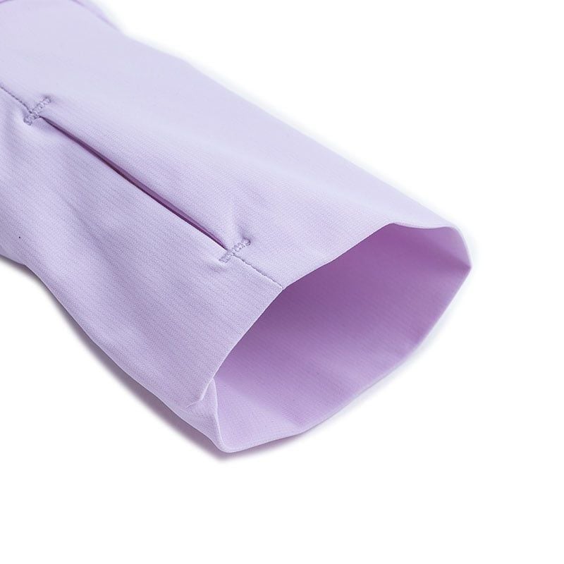 Áo khoác gió thể thao nữ A-UV PROTECT ANTA 1624C7719