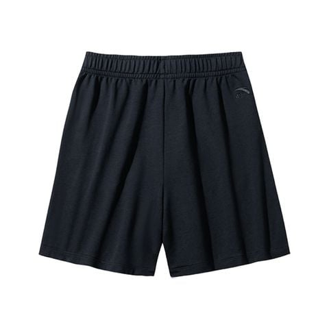 Quần short thể thao nữ ANTA 1624C8305-1