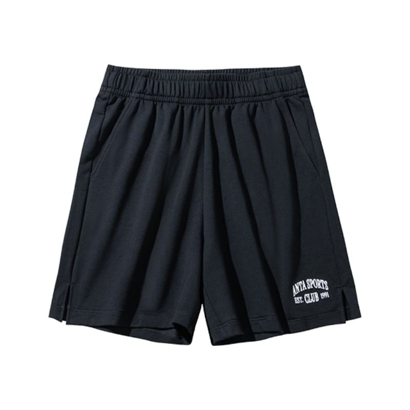 Quần short thể thao nữ ANTA 1624C8305-1