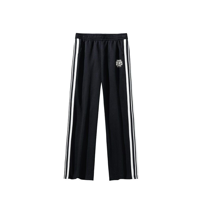 Quần dài thể thao nữ A-SPORTS SHAPE ANTA 1624C8311-3