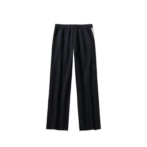 Quần dài thể thao nữ A-SPORTS SHAPE ANTA 1624C8311-3