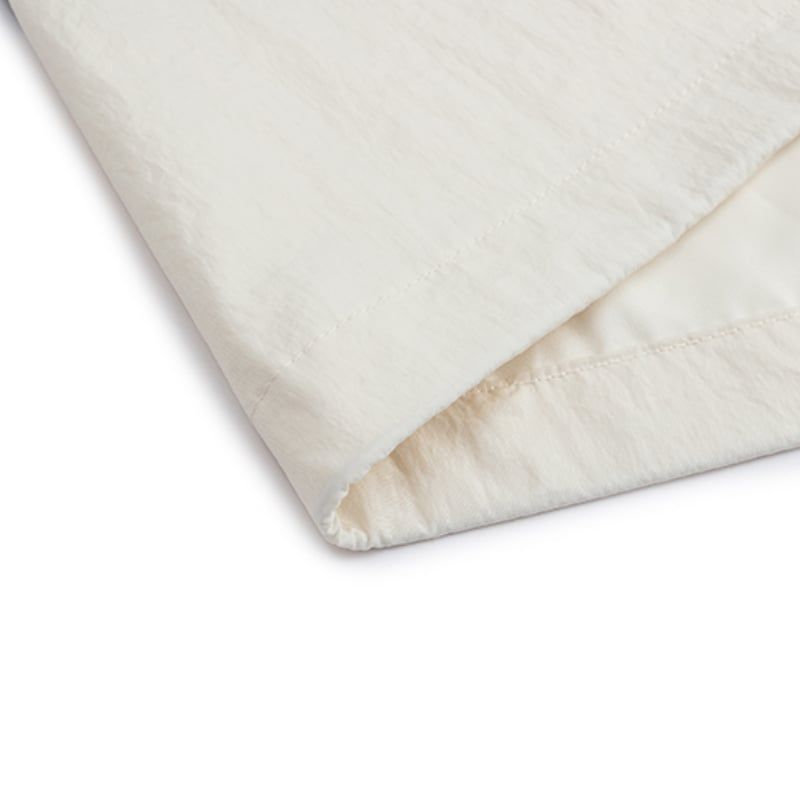 Áo khoác gió thể thao nữ A-UV PROTECT ANTA 1624C8603-1