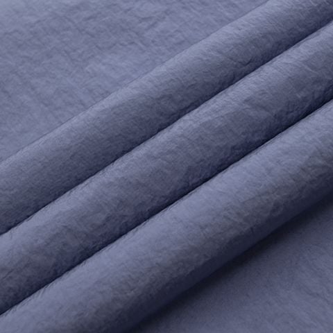 [Live] Áo khoác gió thể thao nữ A-UV PROTECT ANTA (A47) 24C8603-1