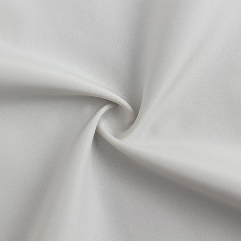 Áo khoác gió thể thao nữ A-UV PROTECT ANTA 1624C8603-1