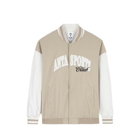 Quần áo thể thao nữ ANTA 1624C8606-2/1624C8311-3