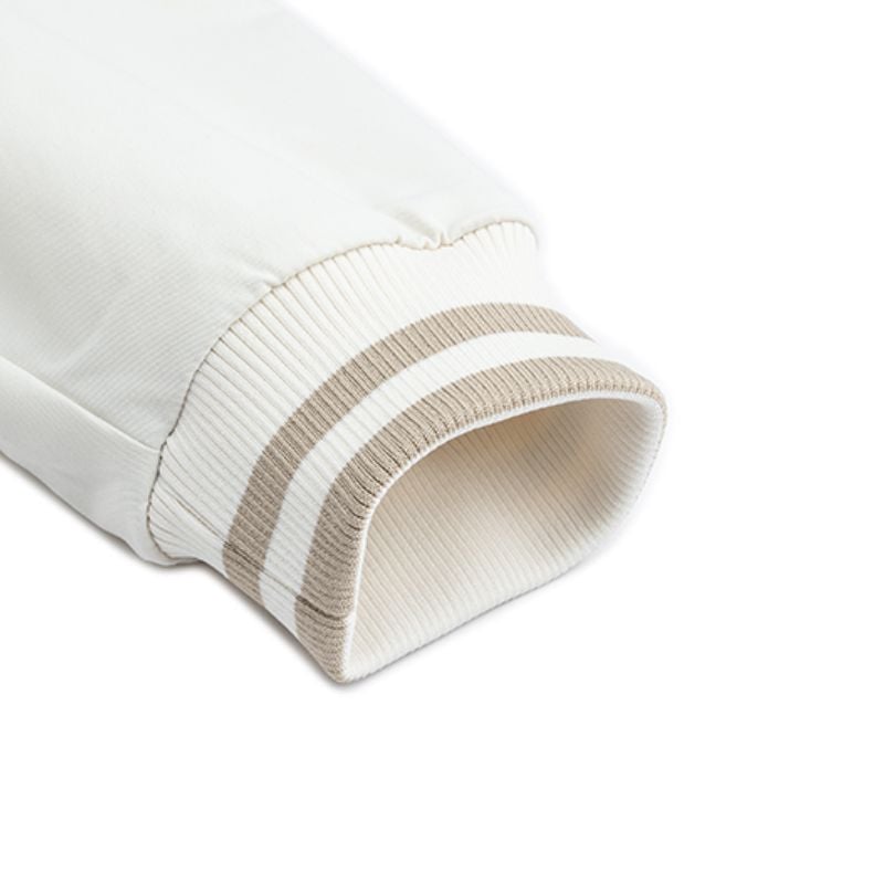 Áo khoác gió thể thao nữ A-UV PROTECT ANTA 1624C8606-2