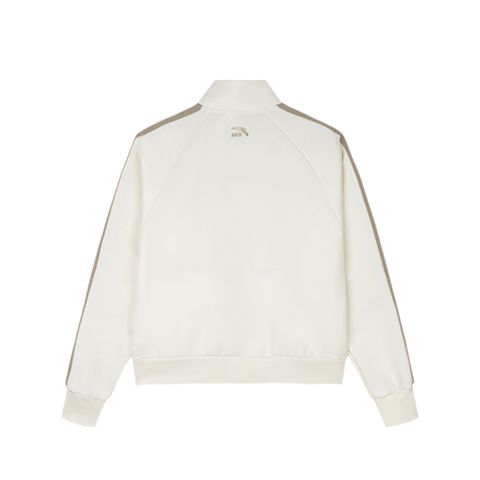 [Live] Áo khoác thể thao nữ A-SPORTS SHAPE ANTA (A48) 24C8706-3