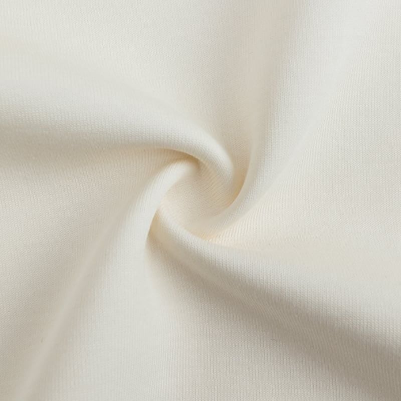 [FS] Áo khoác thể thao nữ A-SPORTS SHAPE ANTA (A48) 24C8706-3