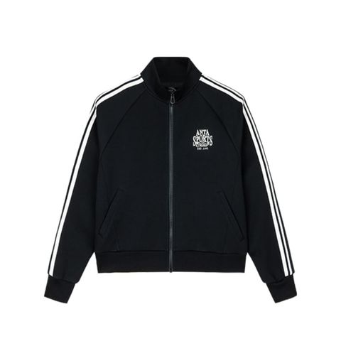 Quần áo thể thao nữ ANTA 1624C8706-5/1624C8311-3