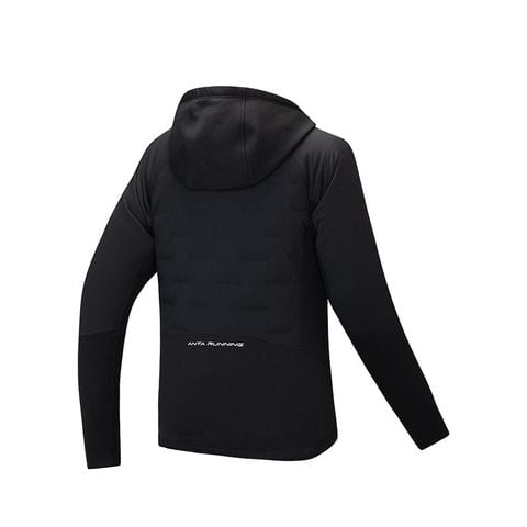 Áo khoác thể thao nữ A-UV PROTECT ANTA 1624D5601-4