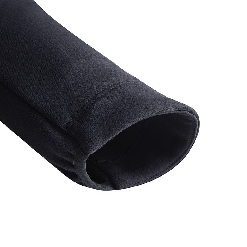 Áo khoác thể thao nữ A-UV PROTECT ANTA 1624D5601-4