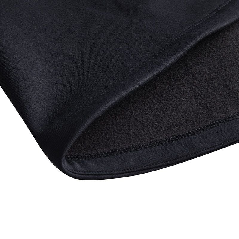 Áo khoác thể thao nữ A-UV PROTECT ANTA 1624D5601-4