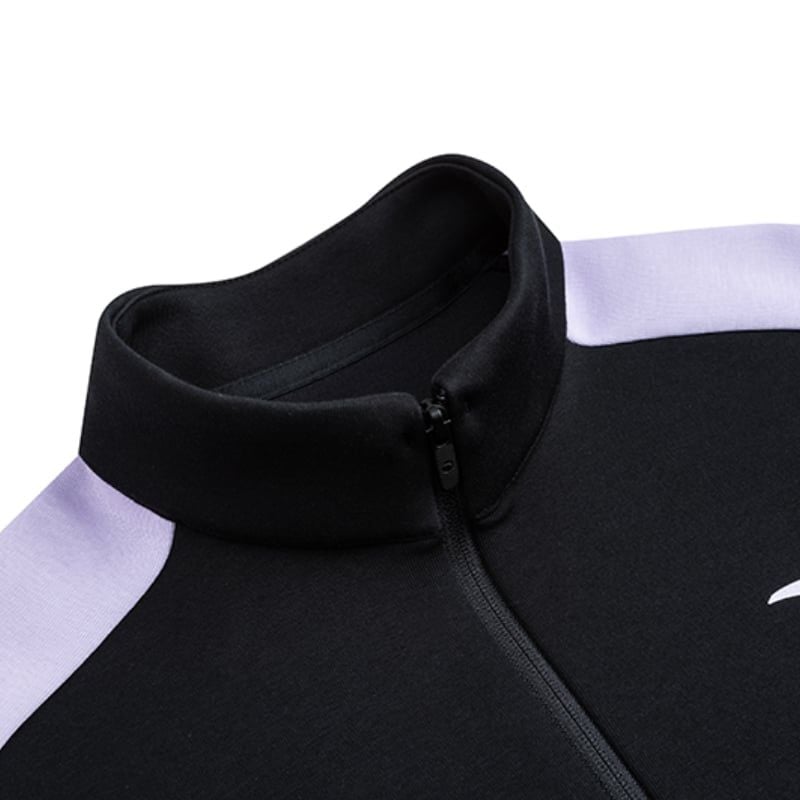 Áo khoác thể thao nữ A-SPORTS SHAPE ANTA 1624D7708-3