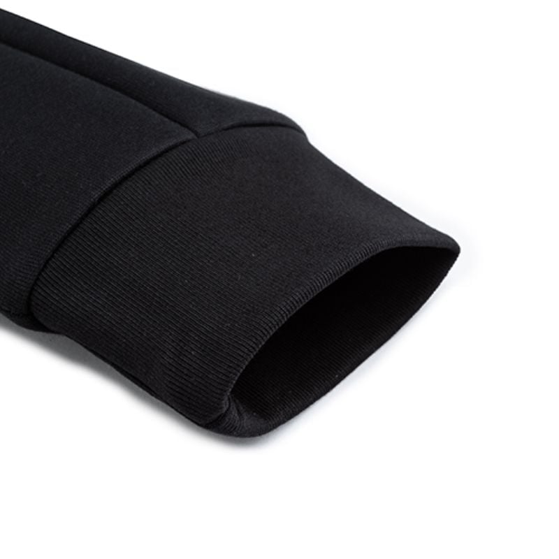 Áo khoác thể thao nữ A-SPORTS SHAPE ANTA 1624D7708-3