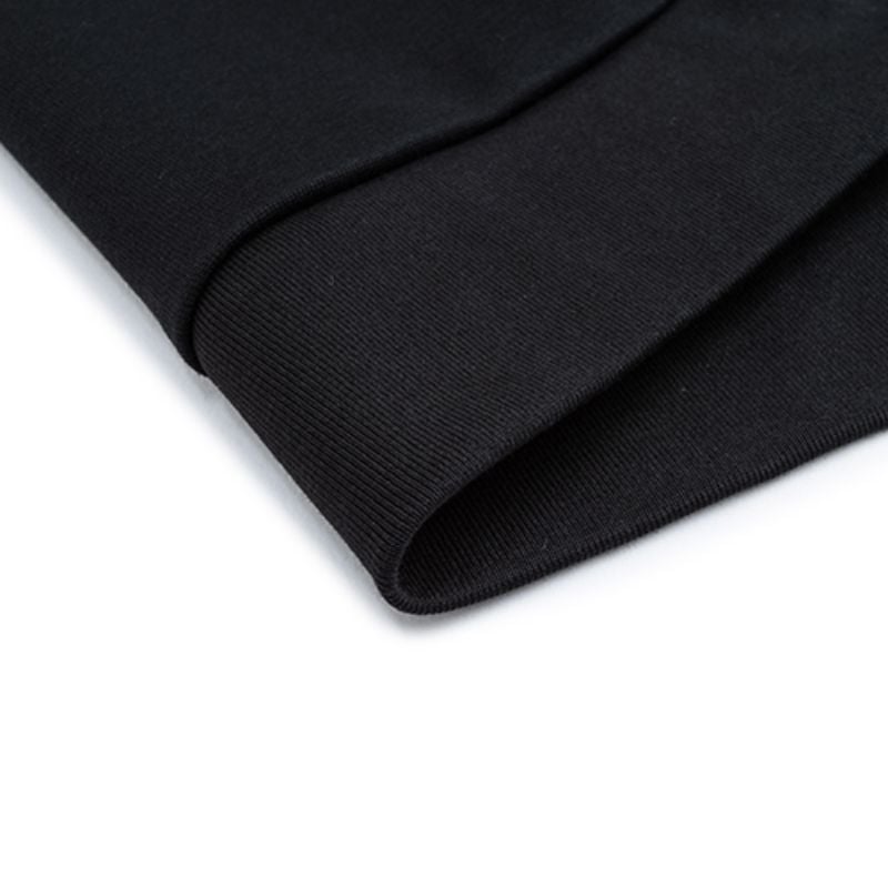 Áo khoác thể thao nữ A-SPORTS SHAPE ANTA 1624D7708-3