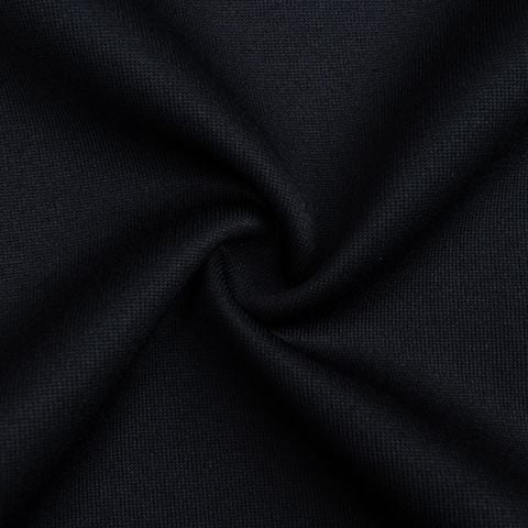 [Live] Áo khoác thể thao nữ A-SPORTS SHAPE ANTA (A72) 24D7708-3