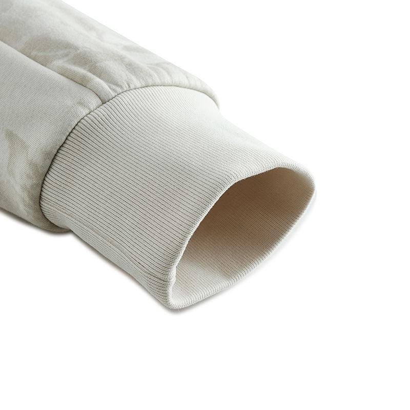 Áo sweater thể thao nữ ANTA 1624D7719S