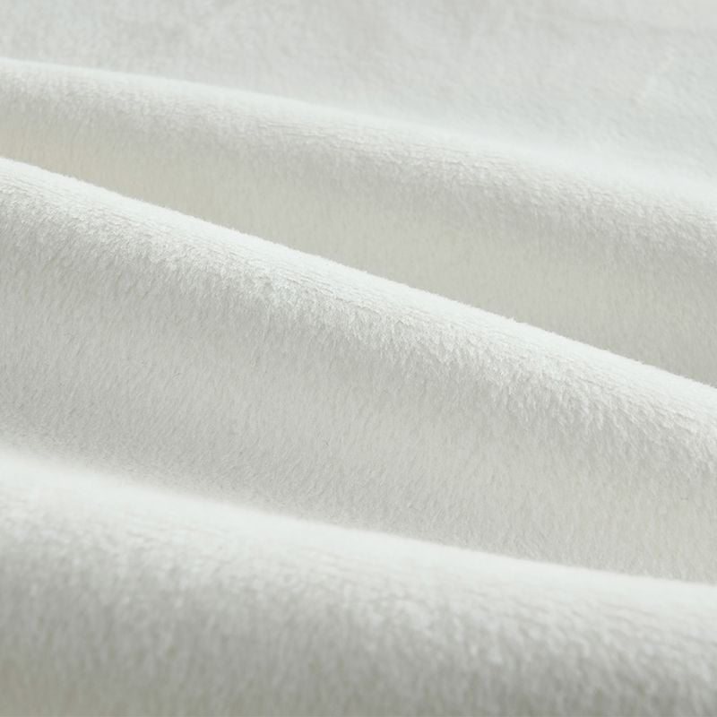 Áo sweater thể thao nữ ANTA 1624D7719S