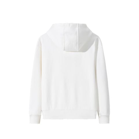 Áo hoodie thể thao nữ ANTA 1624D7721S-3