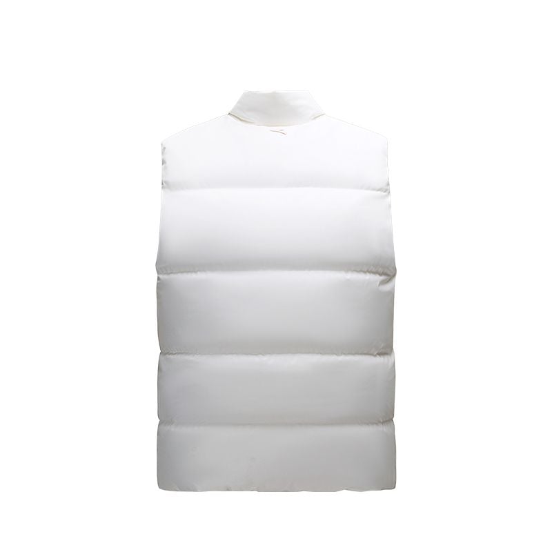 Áo khoác lông vũ nữ A-LOCK DOWN ANTA 1624D7931