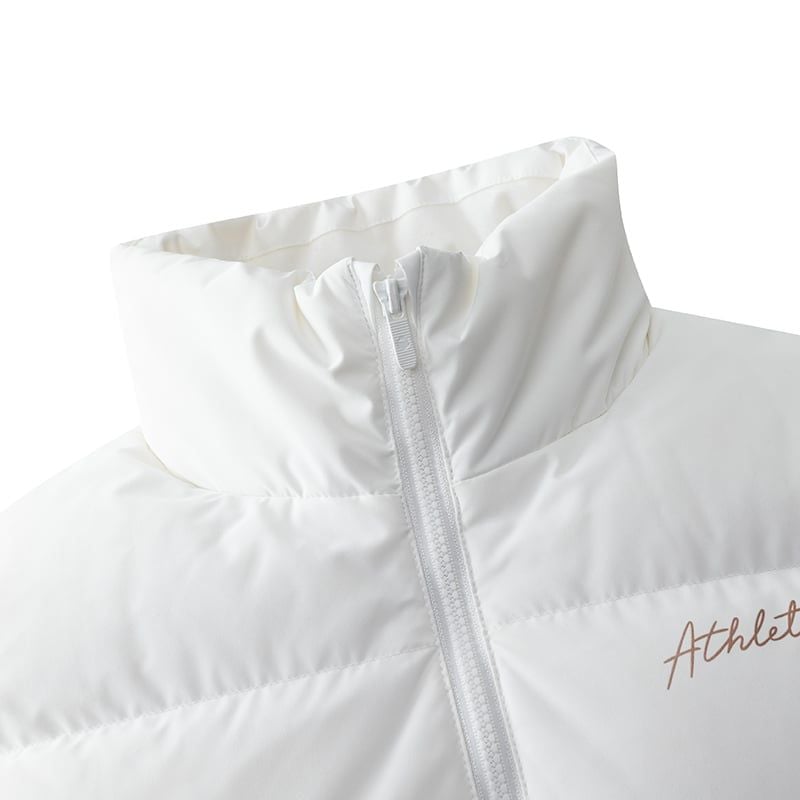 Áo khoác lông vũ nữ A-LOCK DOWN ANTA 1624D7931