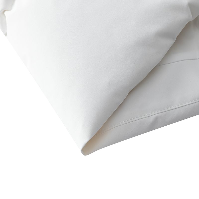 Áo khoác lông vũ nữ A-LOCK DOWN ANTA 1624D7931