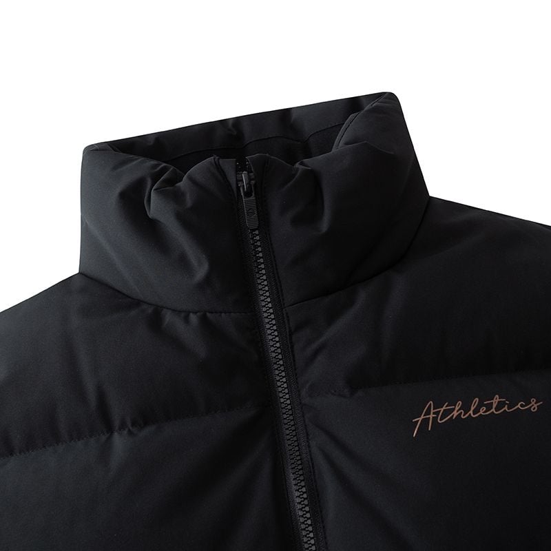 Áo khoác lông vũ nữ A-LOCK DOWN ANTA 1624D7931