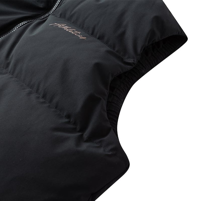 Áo khoác lông vũ nữ A-LOCK DOWN ANTA 1624D7931