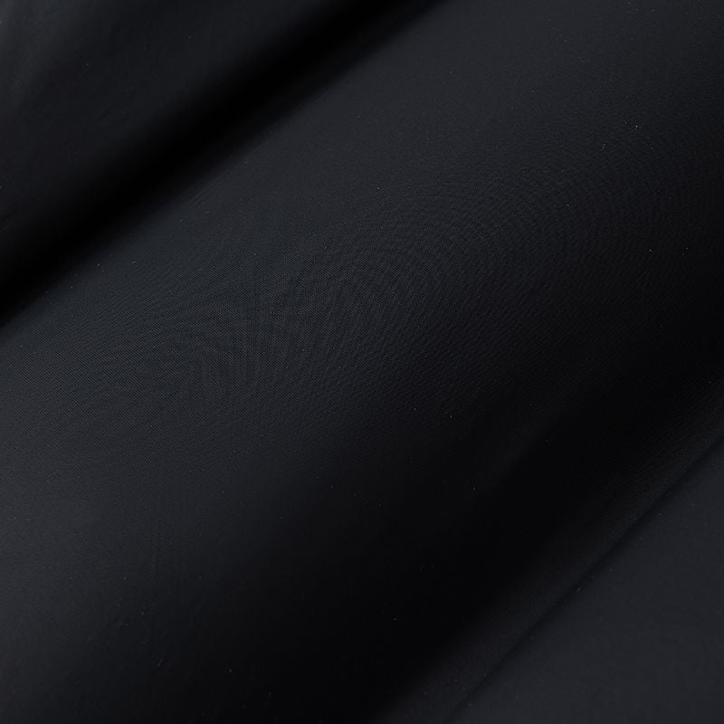 Áo khoác lông vũ nữ A-LOCK DOWN ANTA 1624D7931