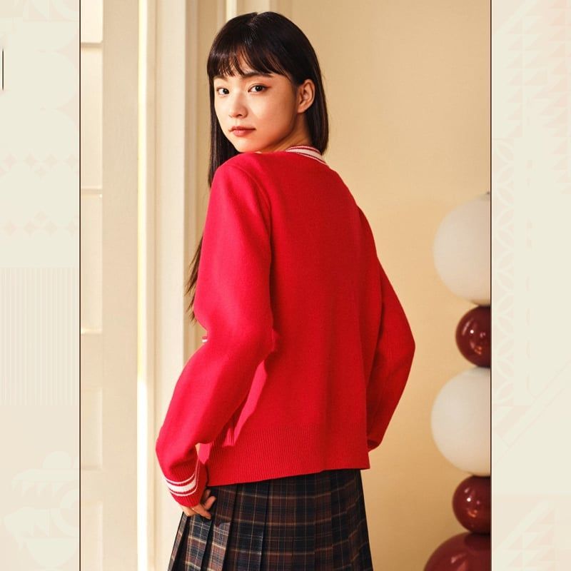 Quần áo thể thao nữ ANTA 1625A8734-1/1625A8312S-2