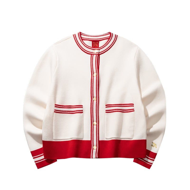 Quần áo thể thao nữ ANTA 1625A8734-3/1625A8312S-2